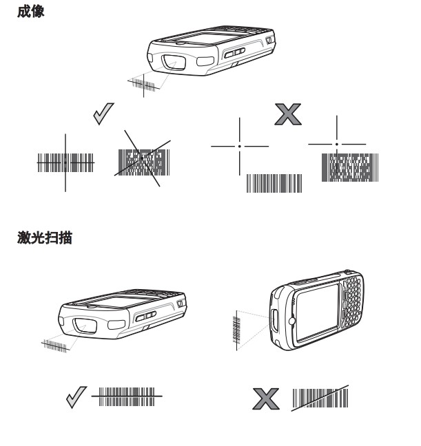 數(shù)據(jù)采集器怎么使用？